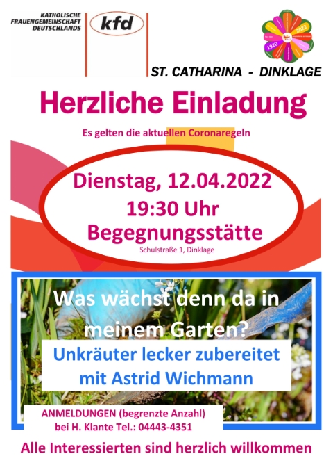 Astrid Wichmann